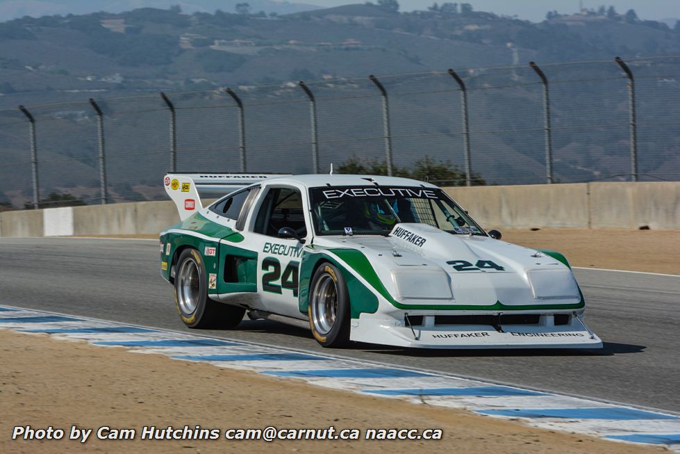 2017RMMR-Mazda Laguna Seca-Group 4a4AF_6315